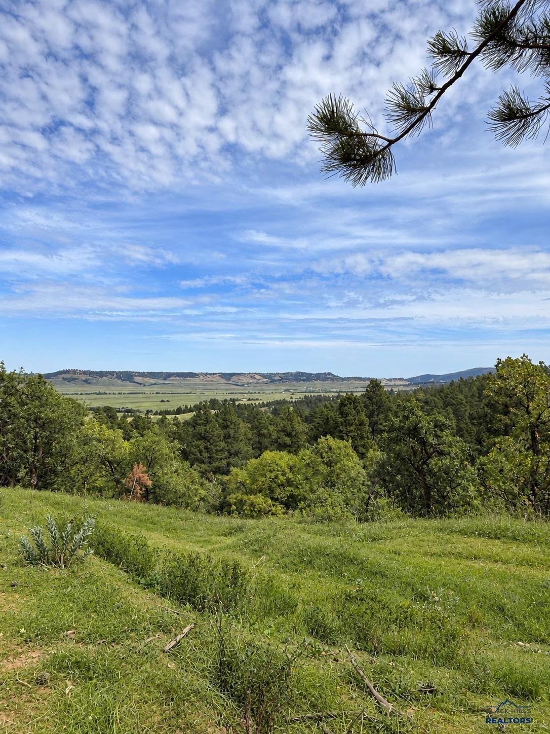 Land in North Spearfish, Süddakota, Vereinigte Staaten 2 - 18766779
