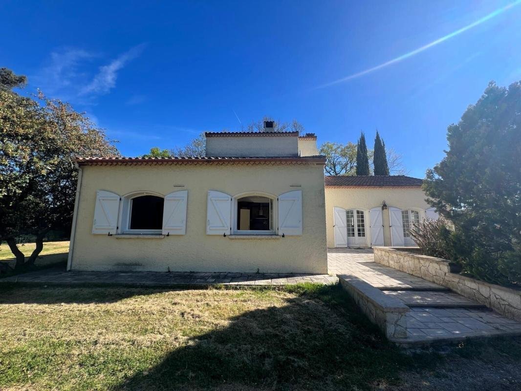 Casa en Rouffiac-Tolosan, Occitania, Francia 2 - 18881221