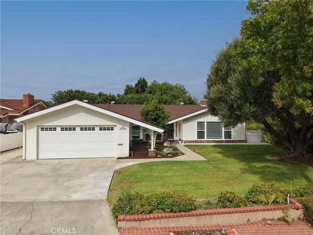 Casa a Orange, California, Stati Uniti 3 - 18890068