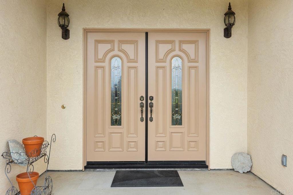 House in Fallbrook, California, United States 4 - 18878407