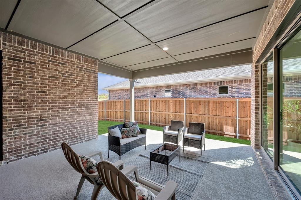 House in Grand Prairie, Texas, United States 3 - 18890159