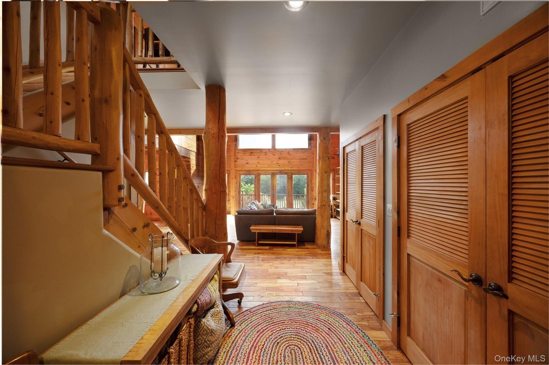 House in Hyde Park, New York, United States 4 - 18888905