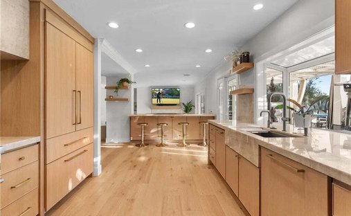 Haus in Lake Forest, Kalifornien, Vereinigte Staaten 1