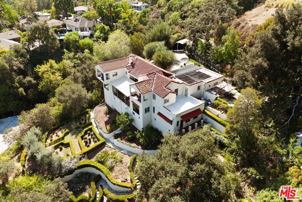 House in Altadena, California, United States 2 - 18879418