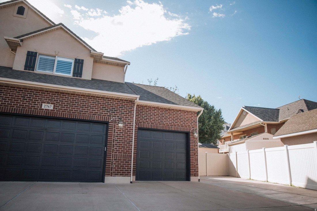 House in Bountiful, Utah, United States 3 - 18889072
