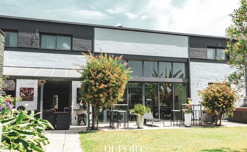 Apartment in La Souys, Floirac, France 1