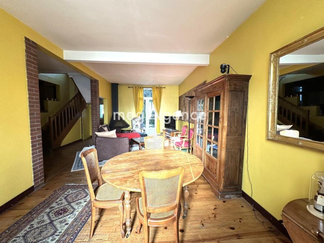 Casa a Juillet Zola, Alfortville, Francia 4 - 18883957