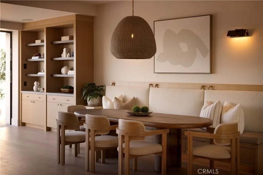 Casa a Newport Beach, California, Stati Uniti 5 - 18890042