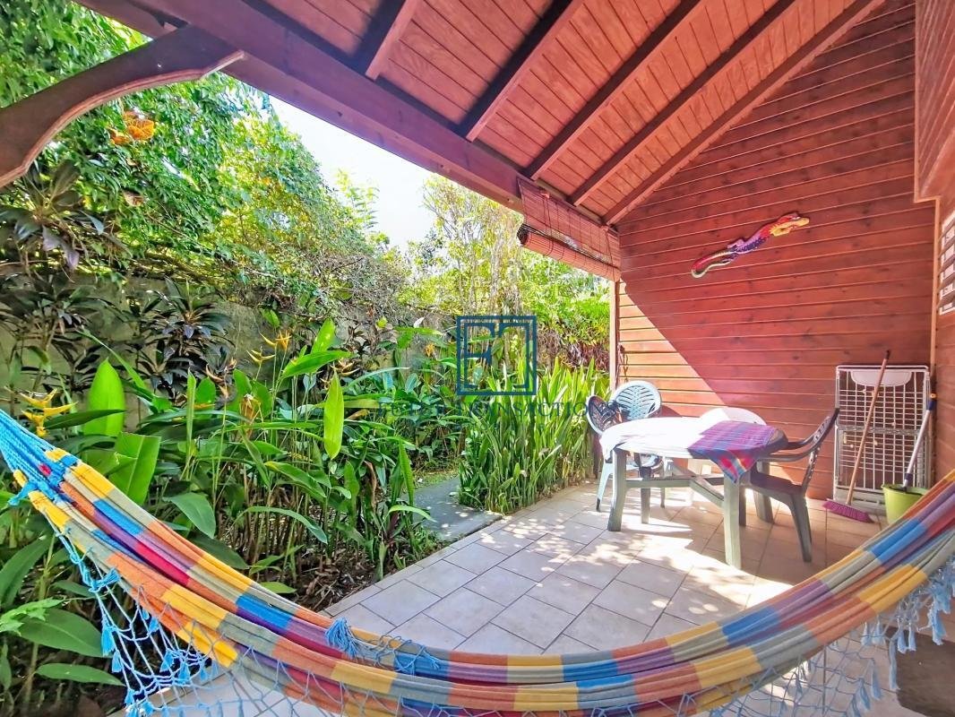 Bungalow en Francia 5 - 18882886