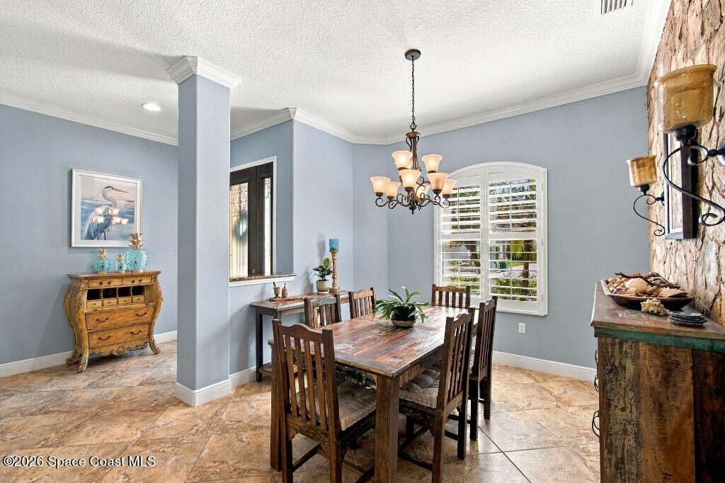 House in Melbourne, Florida, United States 4 - 18879064