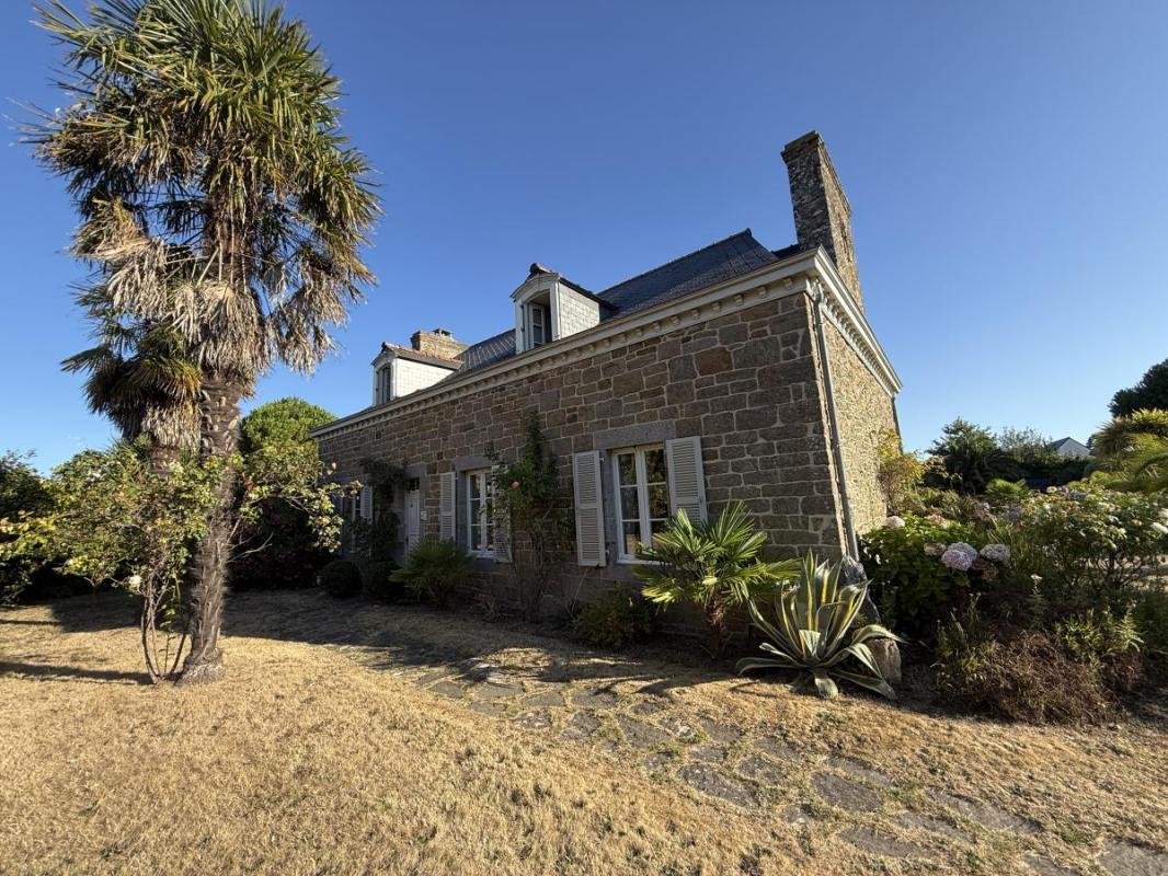 Haus in Cancale, Bretagne, Frankreich 3 - 18882219