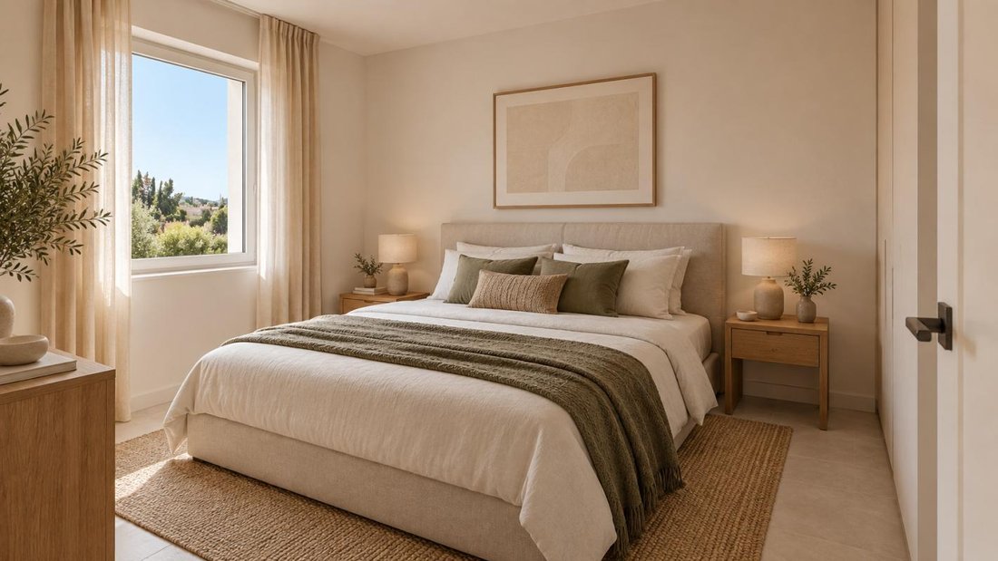 Apartamento en San Bruno-San Agustín, Burdeos, Francia 5 - 18886985