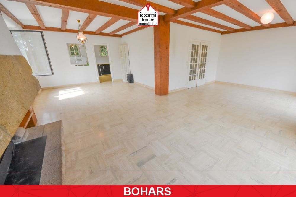 Casa en Bohars, Bretaña, Francia 4 - 18881671