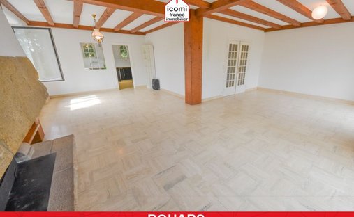 Haus in Bohars, Bretagne, Frankreich 1