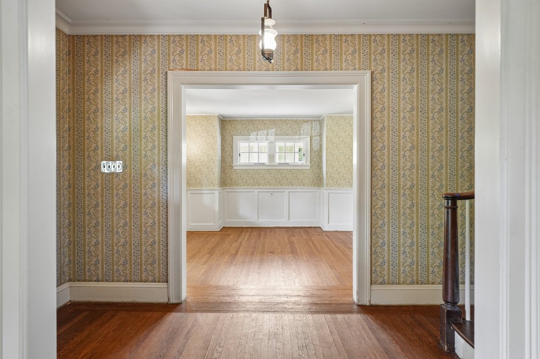 House in Glen Ridge, New Jersey, United States 3 - 18879985