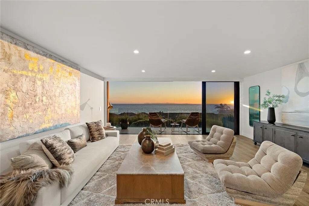 Townhouse in Laguna Beach, California, United States 5 - 18890092