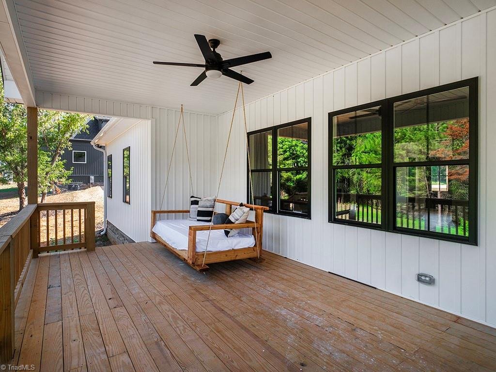 House in Mebane, North Carolina, United States 2 - 18254464