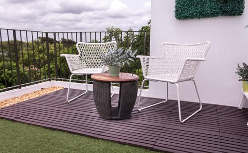 Apartment in République - Gare - Porte de Paris, Saint-Denis, France 1