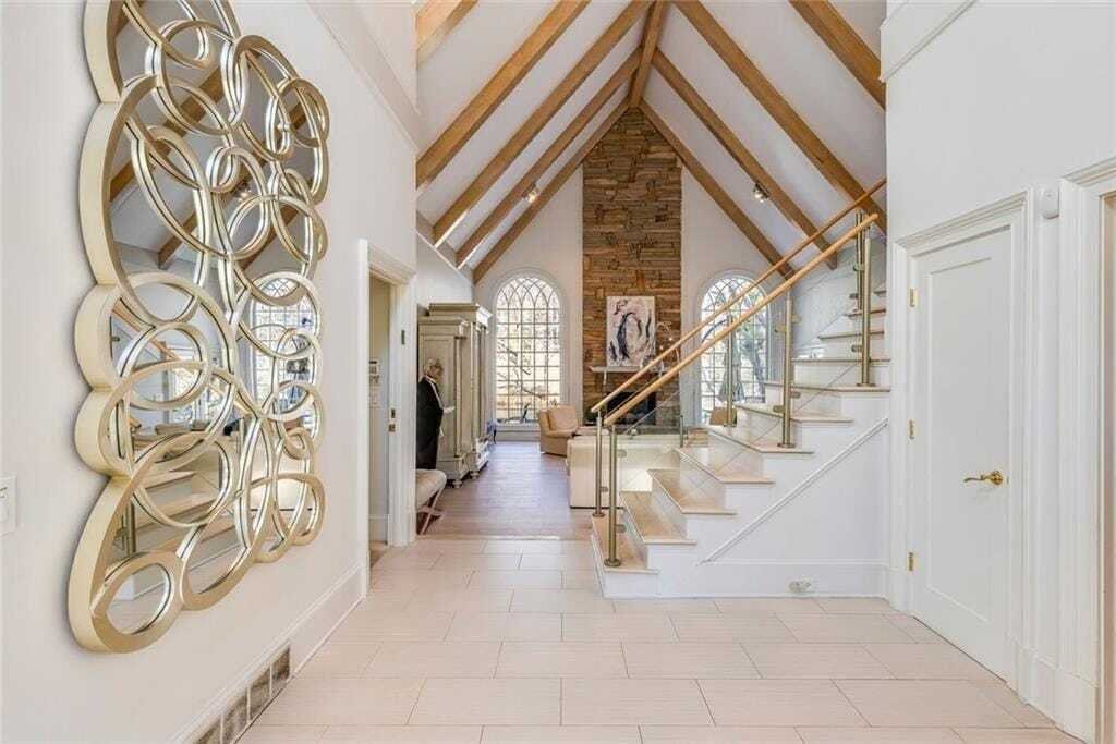 House in Atlanta, Georgia, United States 5 - 18781177