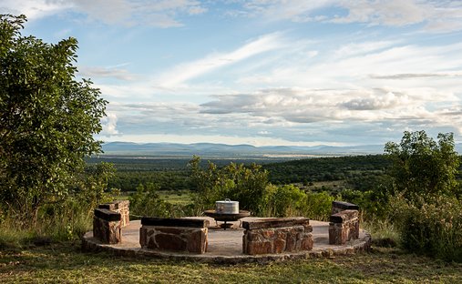 Farm Ranch in Greater Letaba Local Municipality, Limpopo, South Africa 1