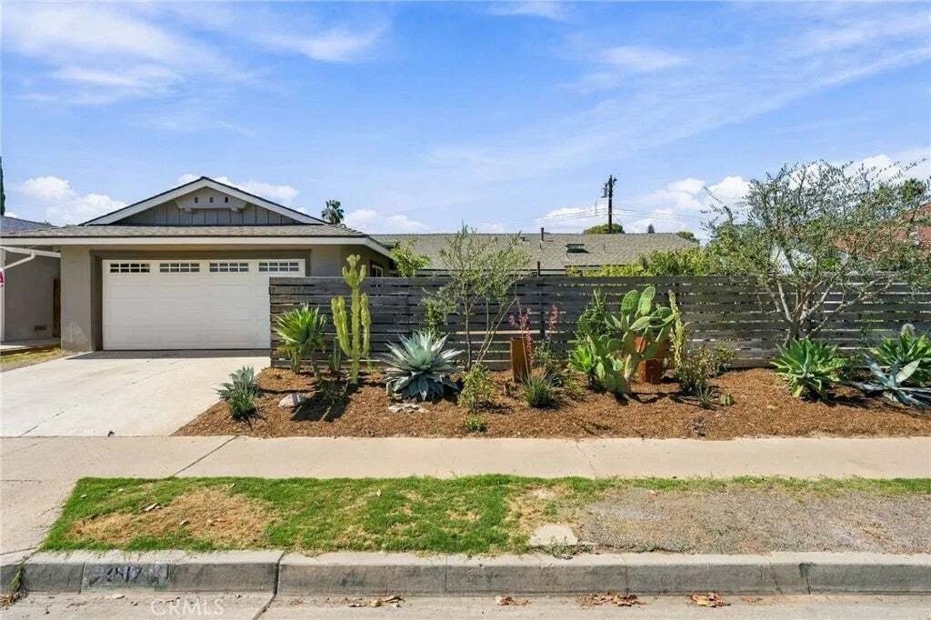 House in Costa Mesa, California, United States 4 - 18890050