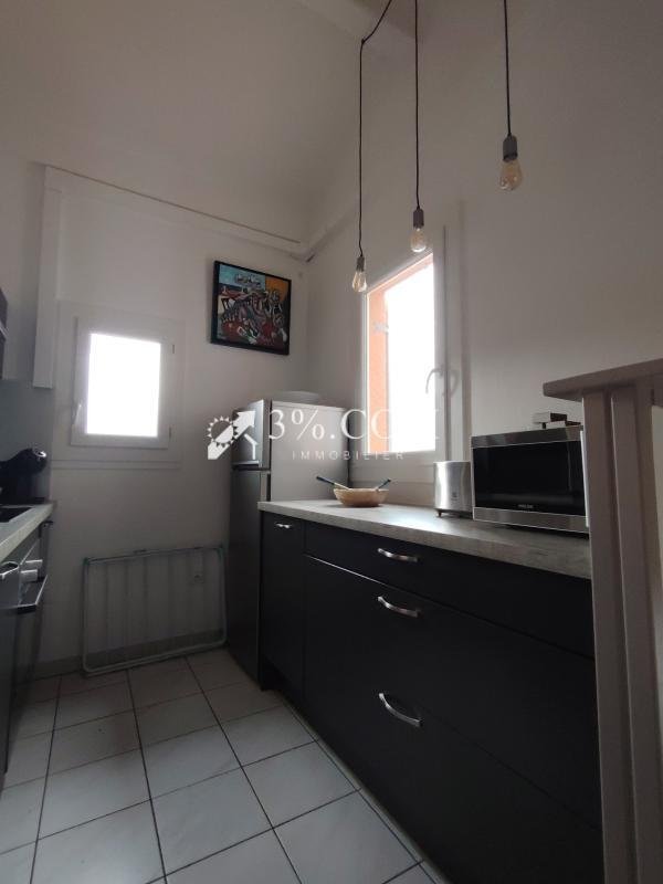 Apartamento en Grimaud, Provenza-Alpes-Costa Azul, Francia 5 - 18885557