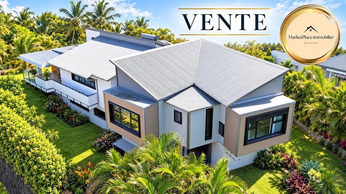 Villa a Francia 4 - 18880822