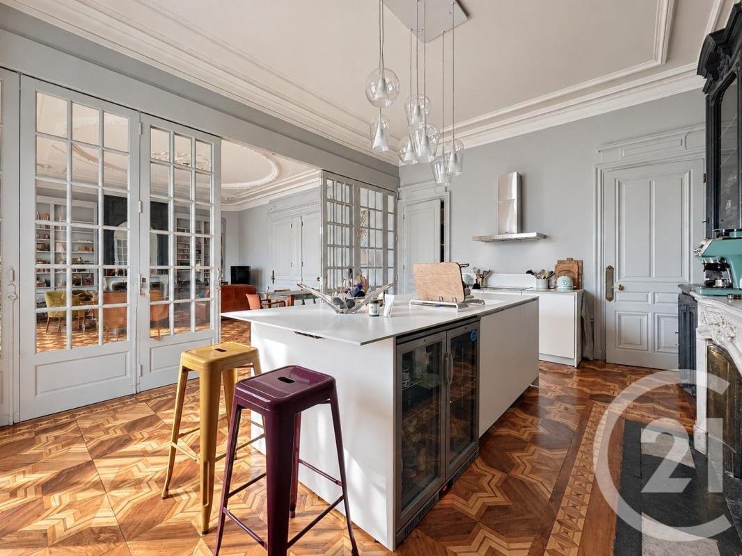 Apartamento en Les-Collines, Vienne, Francia 5 - 18881413