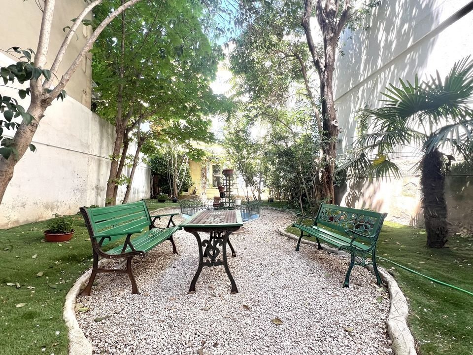 Haus in Cinq Avenues, 4e Arrondissement, Marseille 1 - 18883520