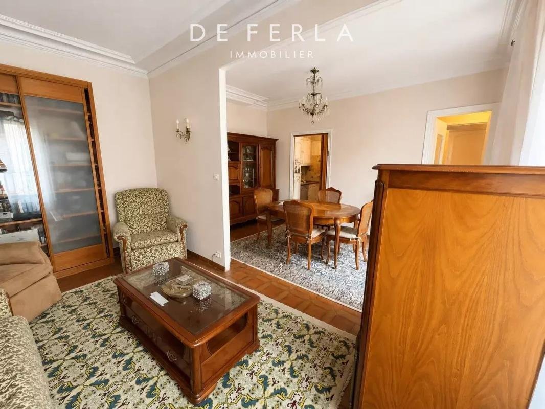 Appartement à Saint Merri, Paris 4e Arrondissement, Paris 2 - 18883363