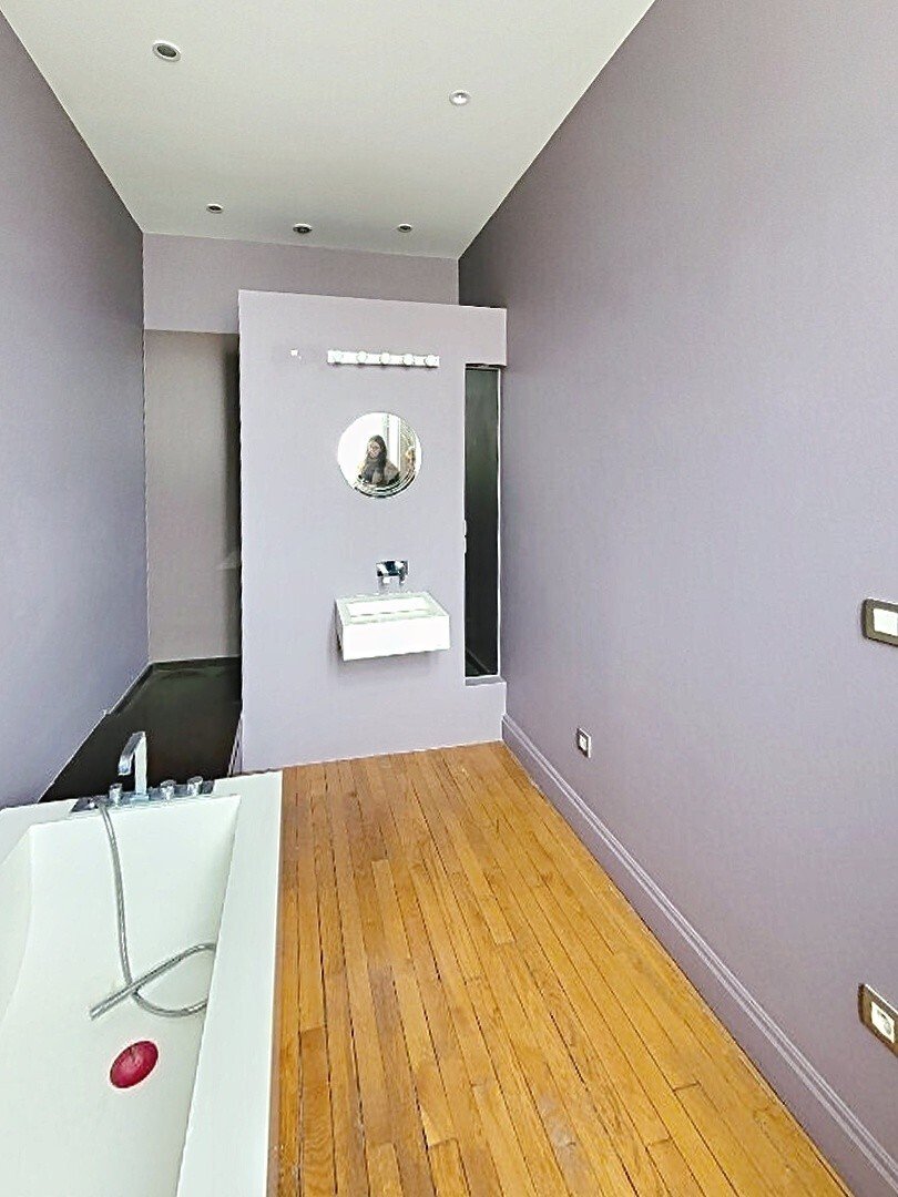 Apartamento en Auchy-lez-Orchies, Alta Francia, Francia 2 - 17939891