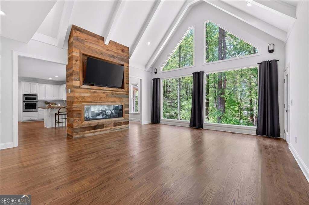 House in Milton, Georgia, United States 2 - 18795439
