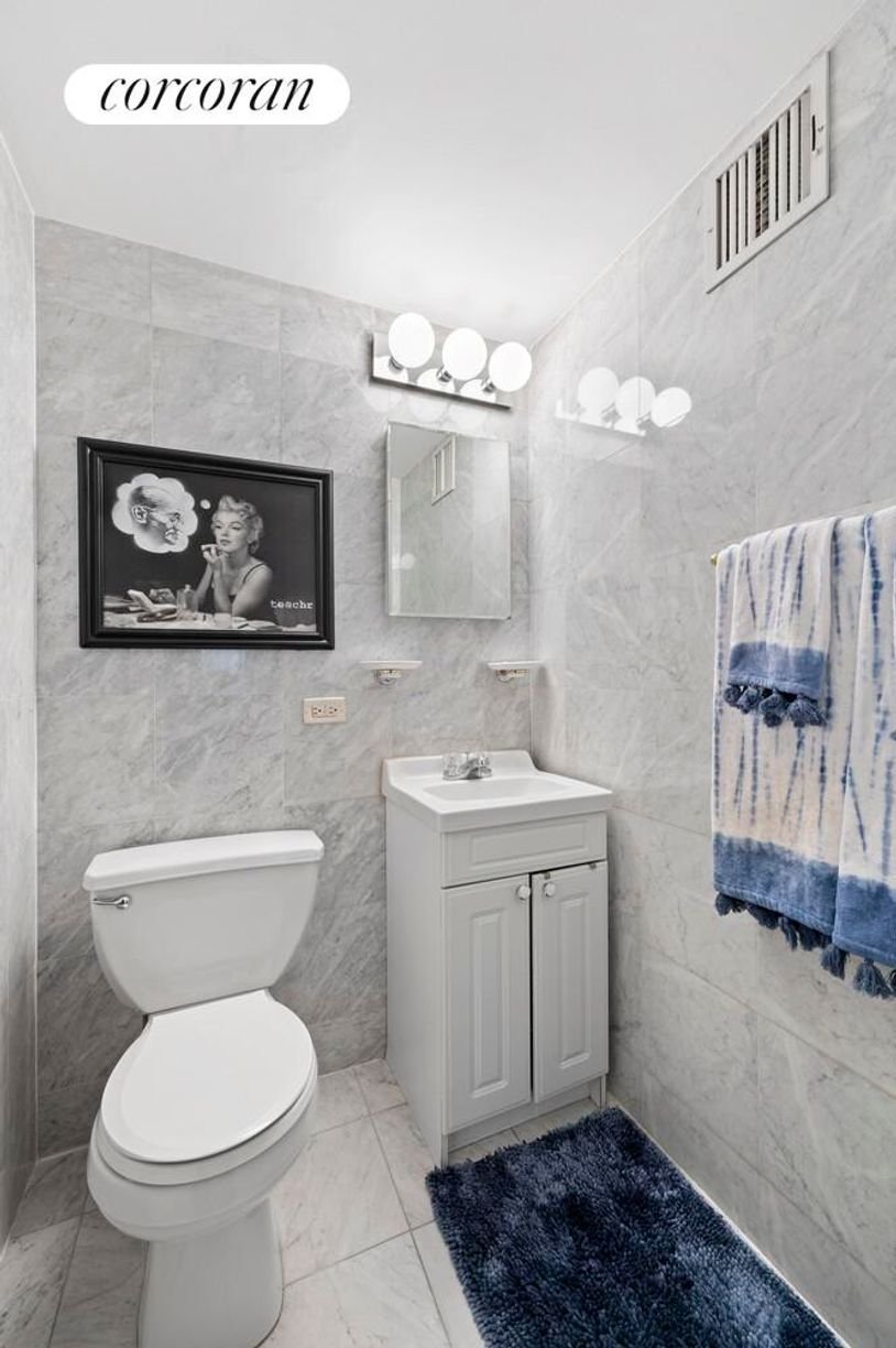 Condo in New York, New York, United States 4 - 18878617