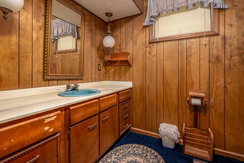 House in Morehead, Kentucky, United States 3 - 18878669