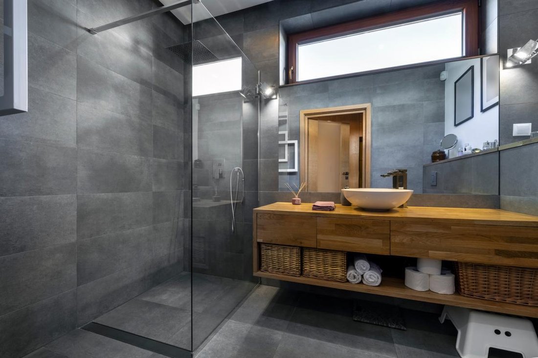 Apartment in Centre Ancien, Vanves, France 5 - 18887979
