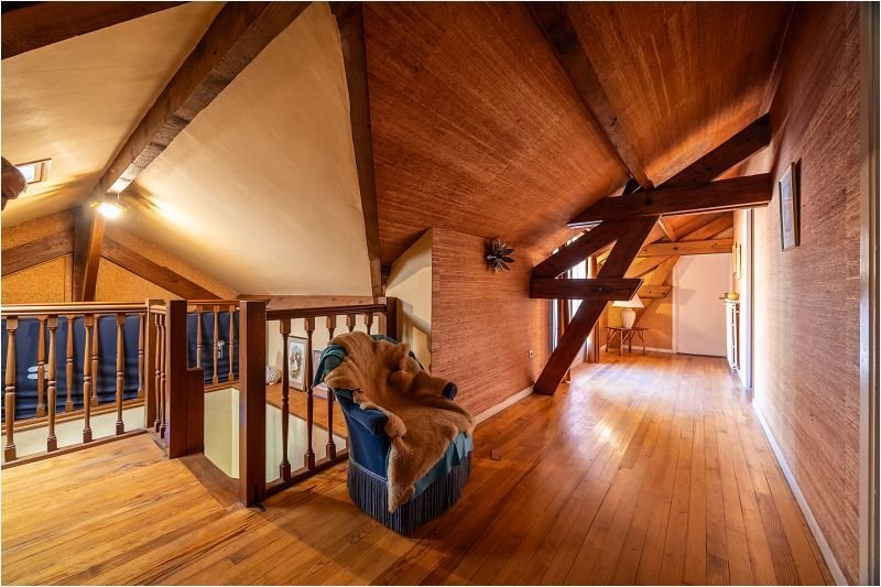 Villa en Carbonne, Occitania, Francia 5 - 18880923