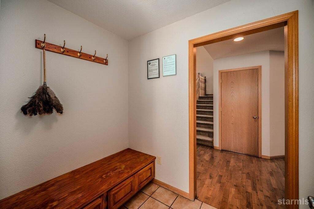 House in South Lake Tahoe, California, United States 5 - 18888082