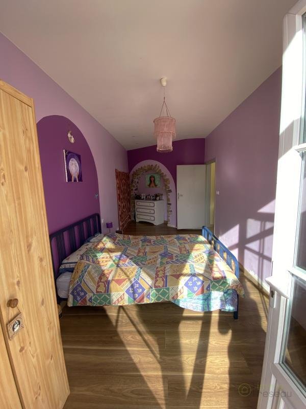 Appartement à Sospel, Provence-Alpes-Côte d'Azur, France 3 - 18890857
