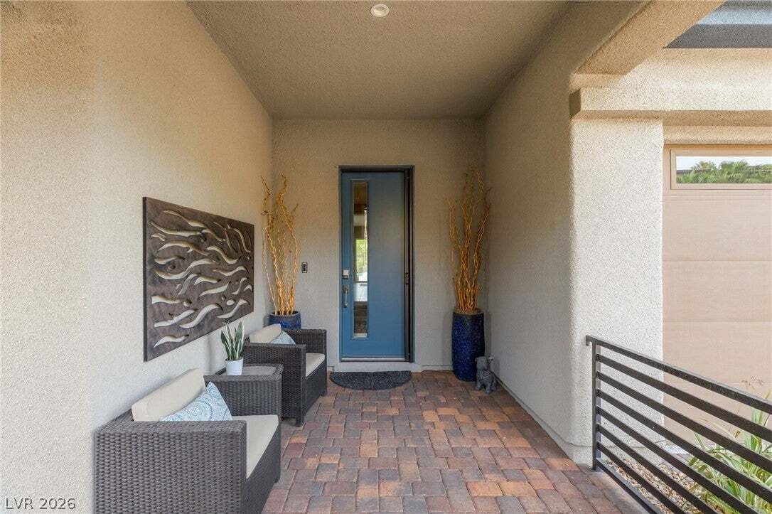 House in Henderson, Nevada, United States 5 - 18888867