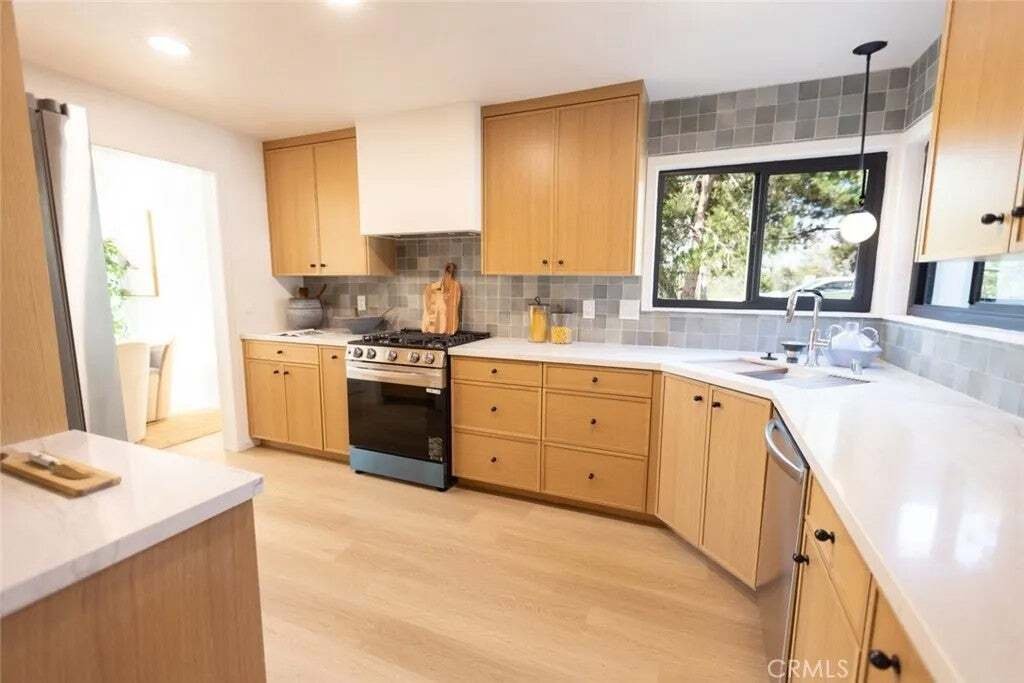 Appartement à Costa Mesa, Californie, États-Unis 2 - 18890035