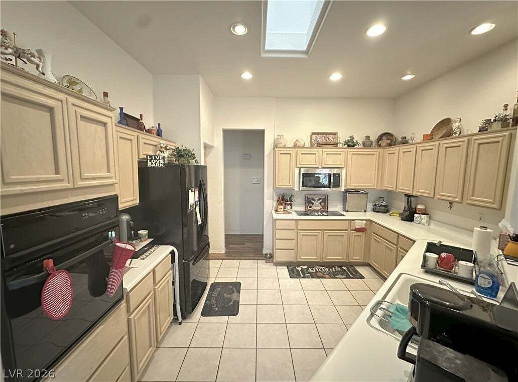 Casa a Las Vegas, Nevada, Stati Uniti 5 - 18888853