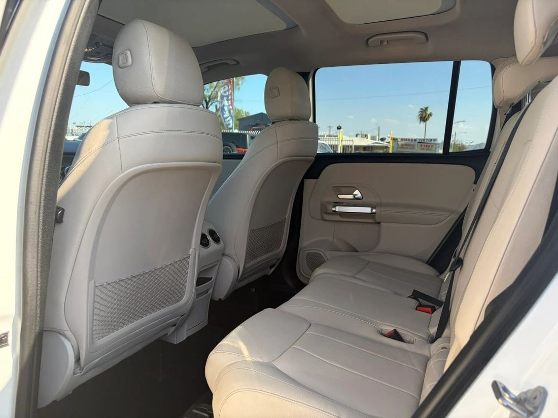 Suv in Phoenix, AZ, United States 5 - 18892384