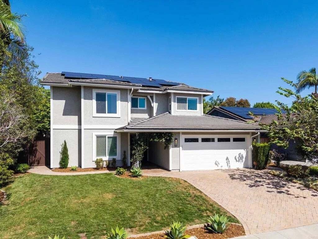 House in Carlsbad, California, United States 1 - 18889999