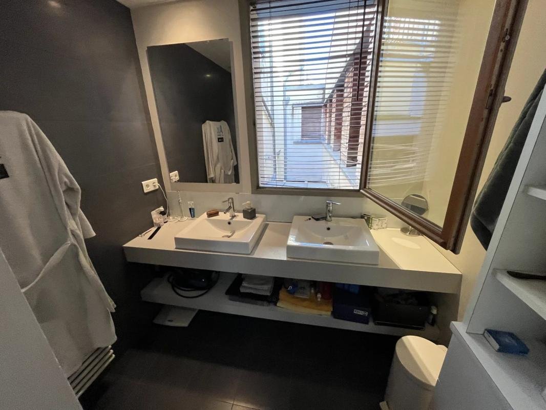 Apartamento en Capitole, Toulouse, Francia 5 - 18881016