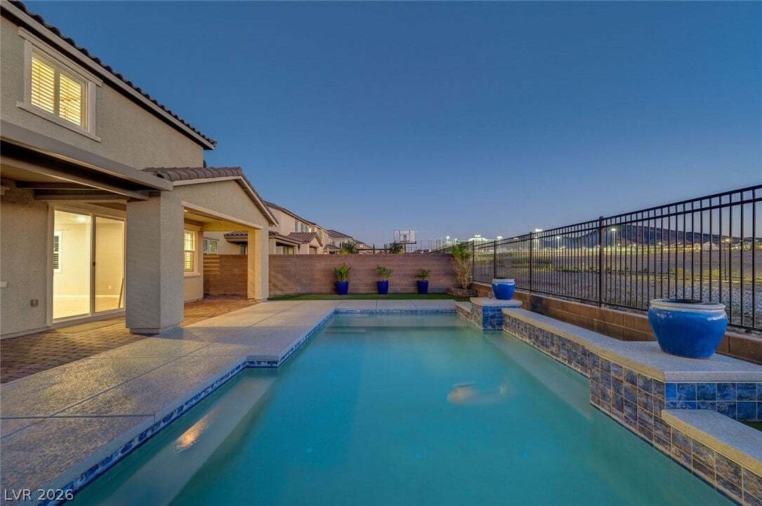 Casa a Henderson, Nevada, Stati Uniti 4 - 18888878