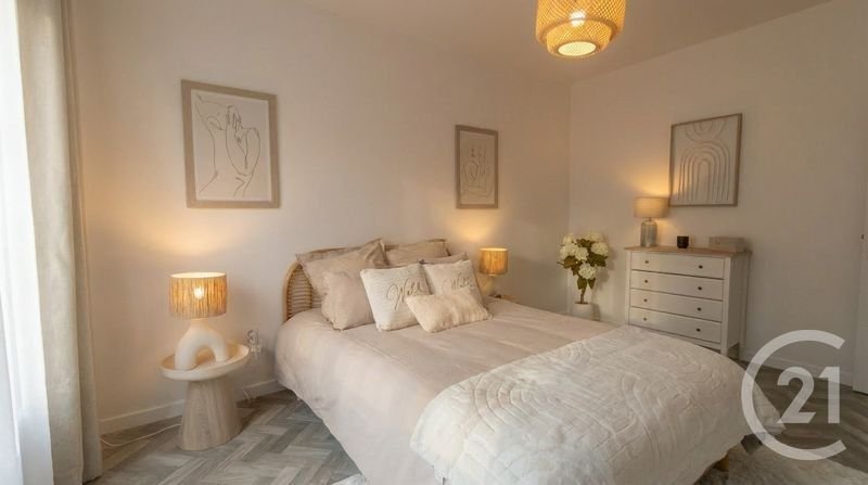 Wohnung in Centre-Plaine d'Elite, Brignais, Frankreich 4 - 18882349