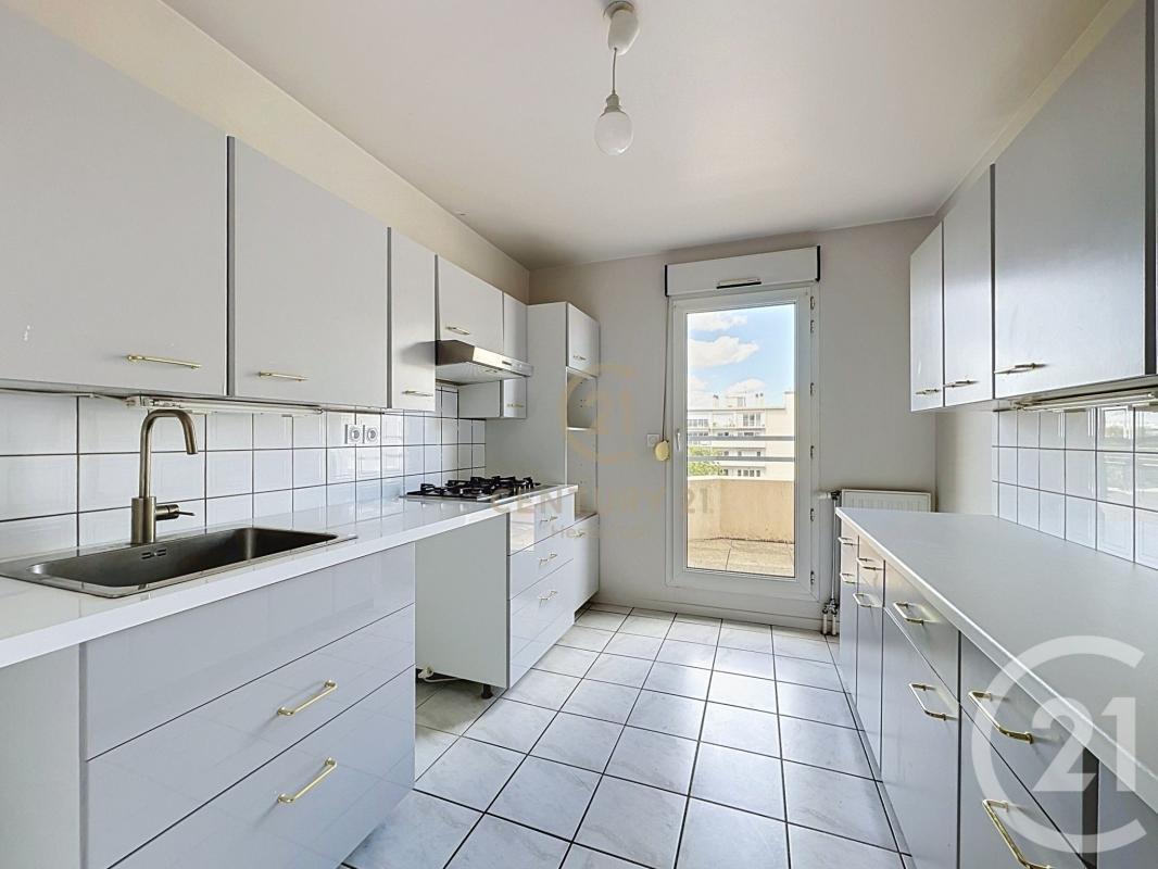 Wohnung in Transvaal, Lyon 8ème, Lyon 3 - 18882133