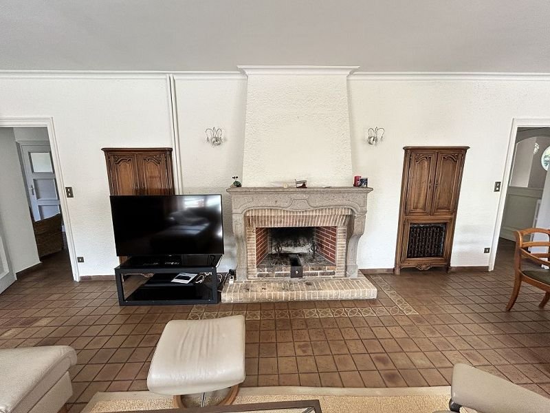 Casa a Nord, Feurs, Francia 5 - 18881524