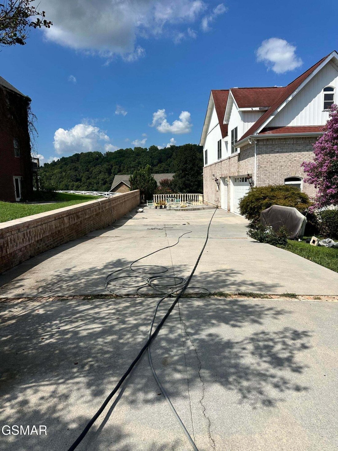 Haus in Sevierville, Tennessee, Vereinigte Staaten 3 - 18878999