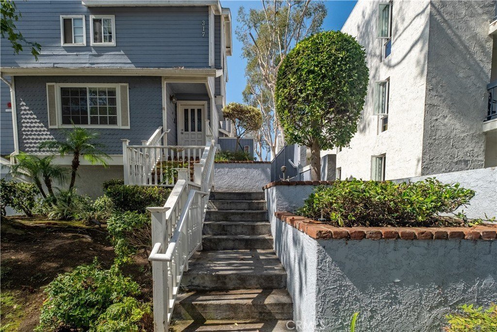 Casa a Torrance, California, Stati Uniti 2 - 18892589
